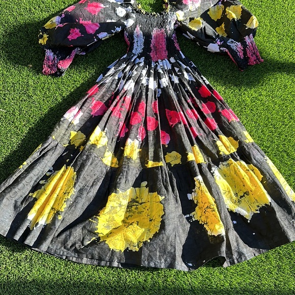 not available - Picture 3 of 3